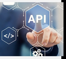 Услуги Разработка IT решений в Волгодонске