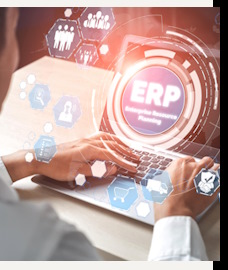 Услуги Разработка IT решений в Волгодонске