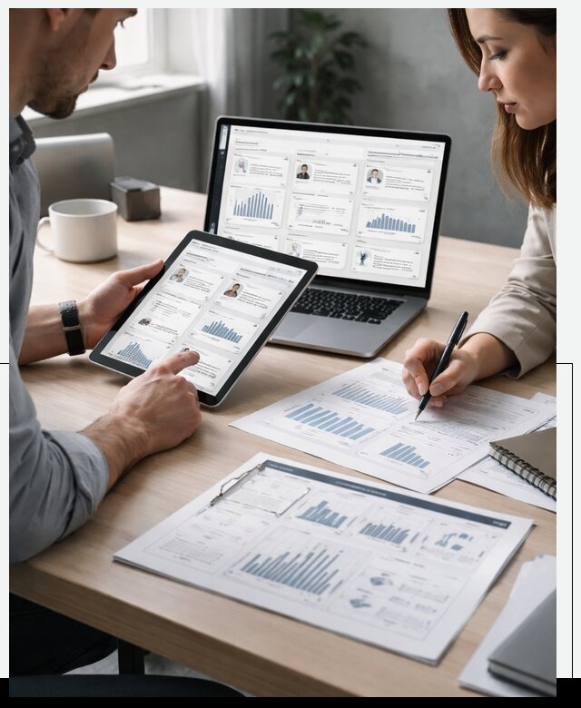 Персонализация контента платформа в Волгодонске от 13132 р. | АвикейВгн