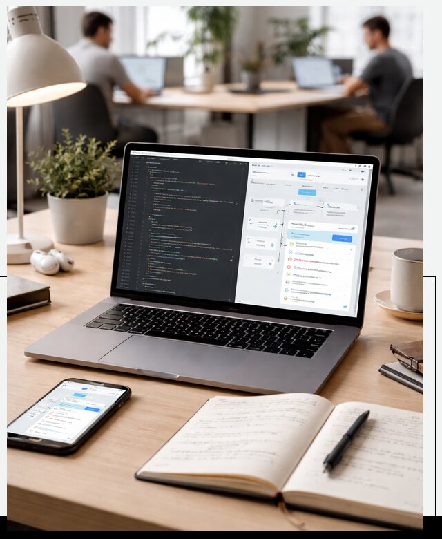 Разработка Telegram ботов в Волгодонске под ключ от 27358 р., АвикейВгн