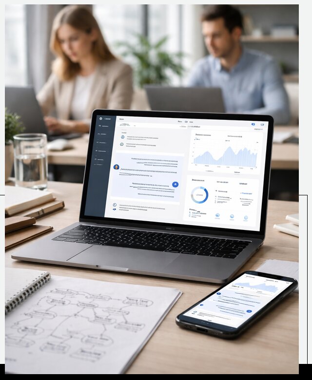 Чат-боты для бизнеса и клиентов в Волгодонске, от 7660 р., АвикейВгн