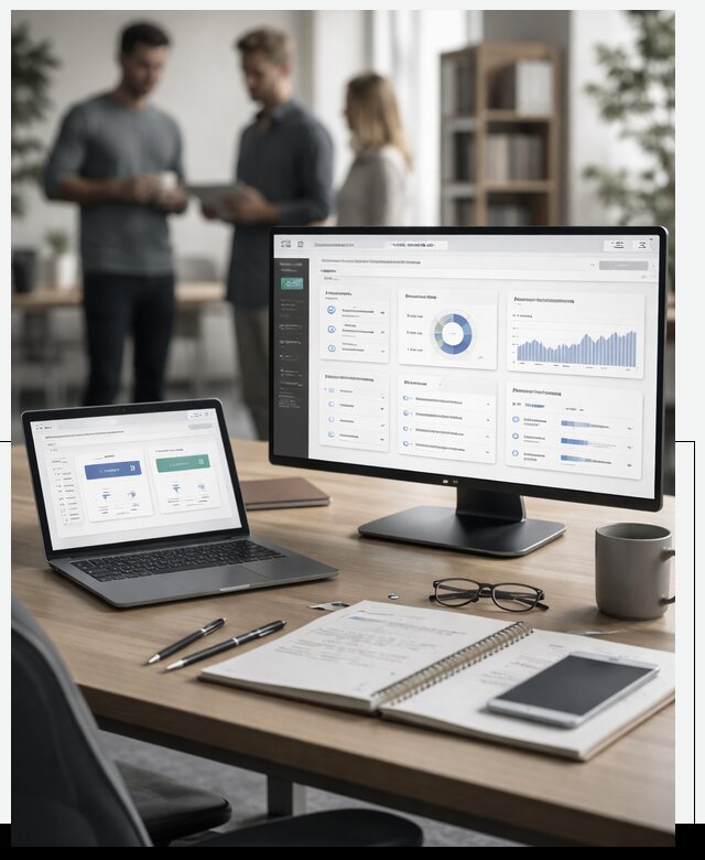ai персонализация маркетинг в Волгодонске от 9302 р. | АвикейВгн
