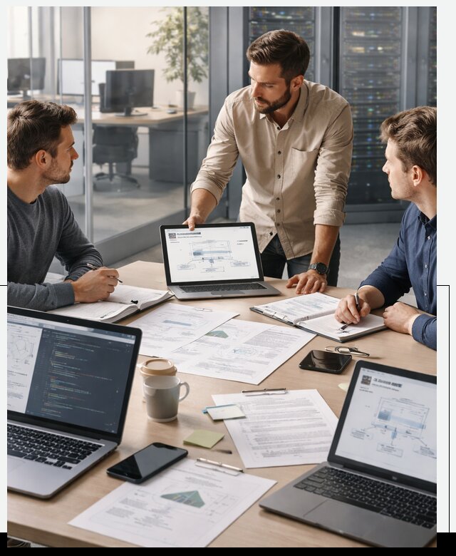 Импортозамещение ПО в Волгодонске, от 13679 р. услуги АвикейВгн