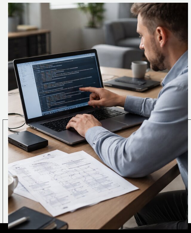 Профессиональная миграция СУБД PostgreSQL в Волгодонске без простоев