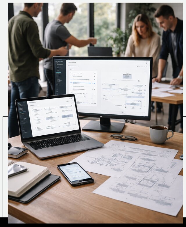 Платежные интеграции для Ecommerce в Волгодонске с повышенной конверсией