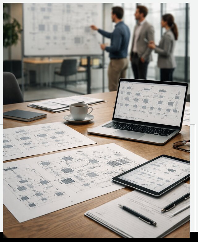 Разработка Core Banking, замена АБС в Волгодонске | АвикейВгн от 16415 р.