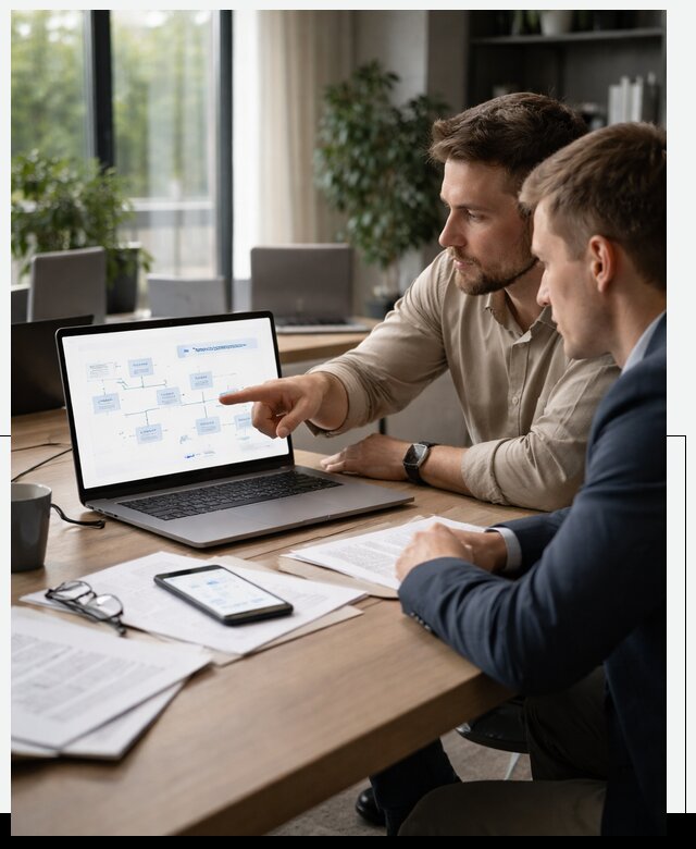 Интеграция СБП для банков в Волгодонске, от 328290 р. АвикейВгн