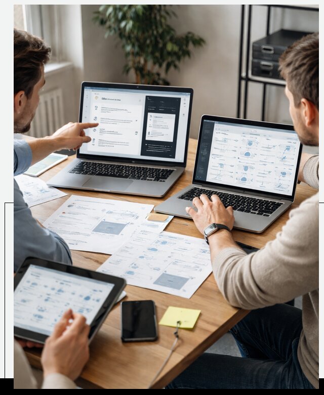 Интеграция СБП и подключение банковских сервисов в Волгодонске