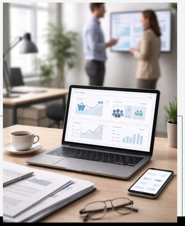 Разработка BNPL и краудлендинг в Волгодонске от 7660 р. АвикейВгн