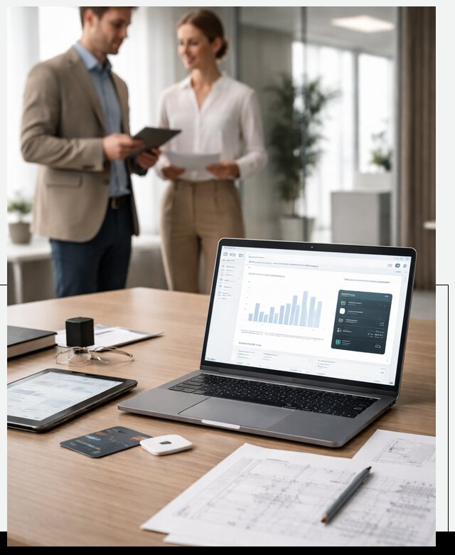 Цифровой рубль интеграция в Волгодонске от 13132 р. | АвикейВгн