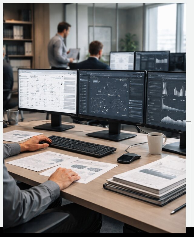 Системы для операторов MVNO и CRM в Волгодонске от 13132 р. | АвикейВгн