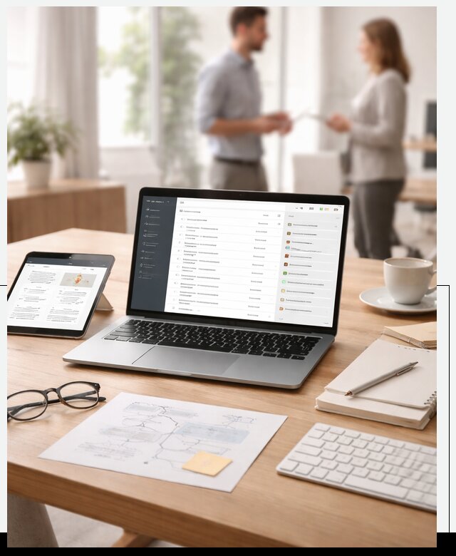 Разработка LMS и онлайн школы в Волгодонске от 13132 р. АвикейВгн
