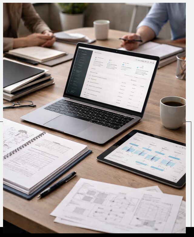 Lms платформа обучения разработка в Волгодонске от 16415 р. | АвикейВгн