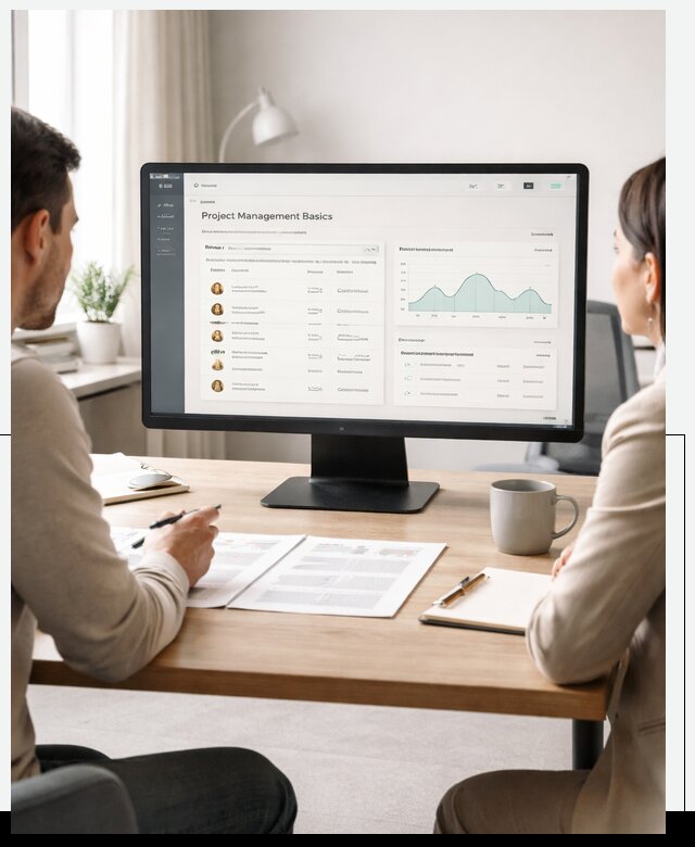 Система управления обучением в Волгодонске от 8207 р. | АвикейВгн