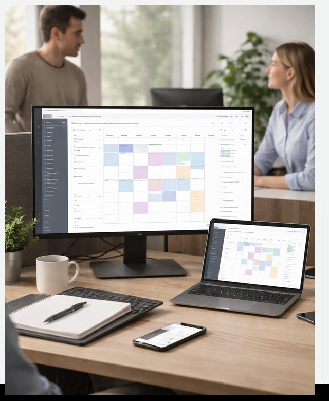 Расписание занятий вуз система в Волгодонске от 13132 р. | АвикейВгн
