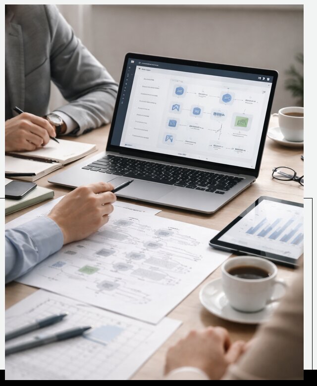 Интеграция СМЭВ и МЭДО в Волгодонске от 82073 р. | АвикейВгн