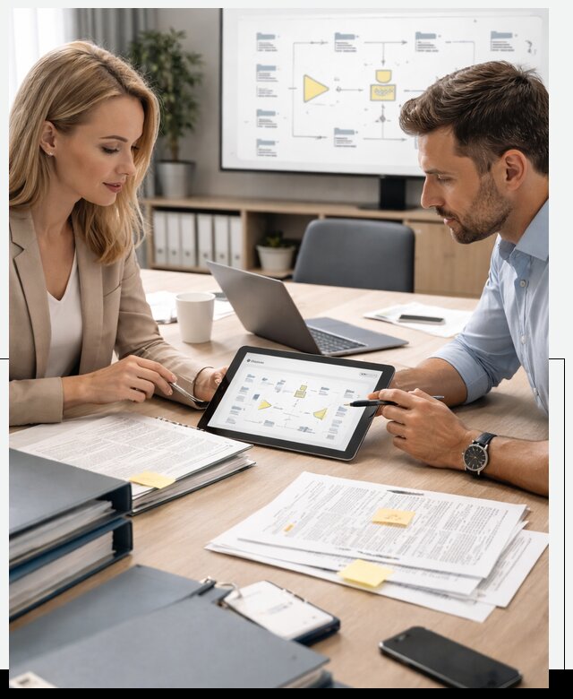 Мэдо межведомственный документооборот в Волгодонске от 9302р | АвикейВгн