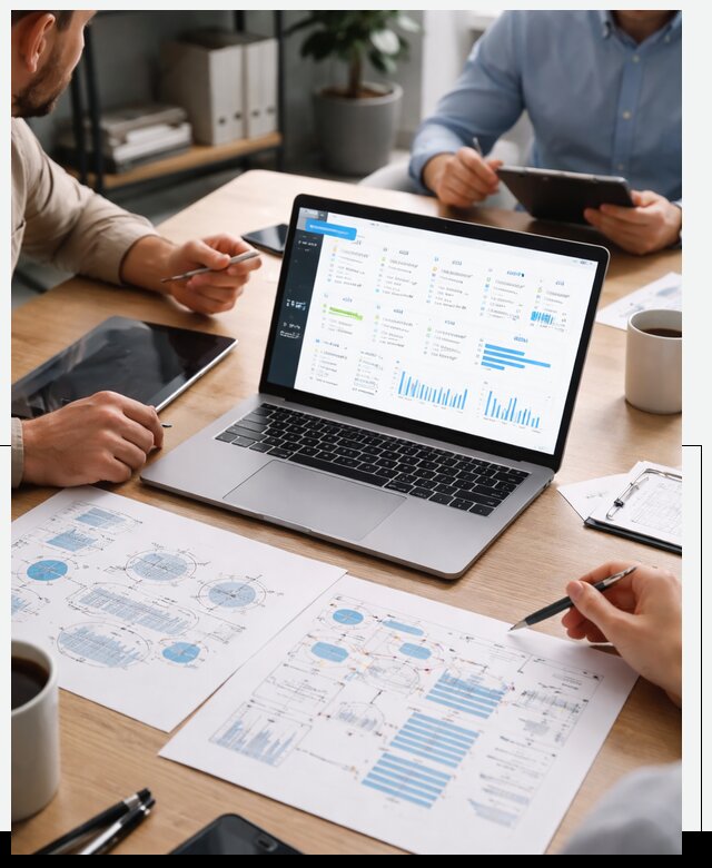 GDS интеграция бронирование в Волгодонске от 13132 р., АвикейВгн