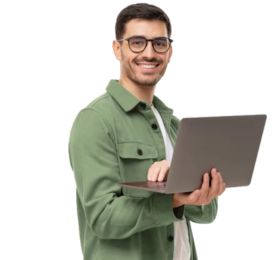 Вас интересует Разработка Telegram ботов под ключ для компаний в Волгодонске? задайте вопрос